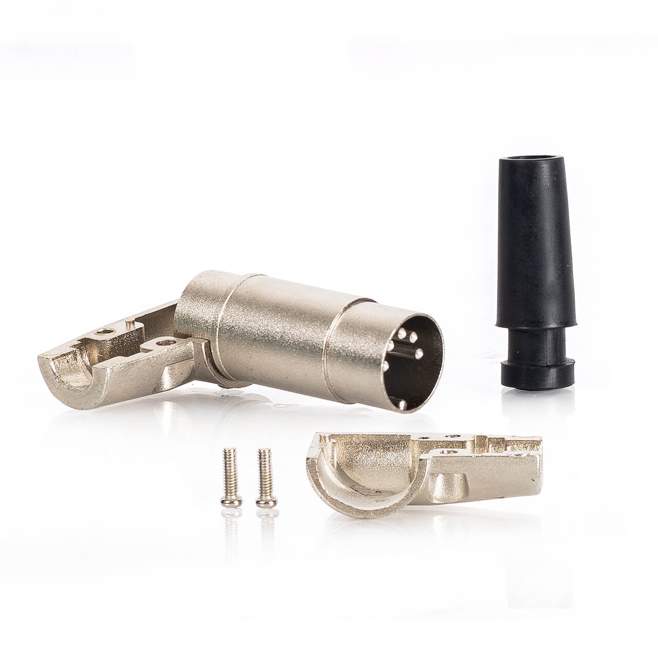 902133-plug-midi-dim-90-graus-metalico-profissional-05.jpg 902133-plug-midi-dim-90-graus-metalico-profissional-05.jpg