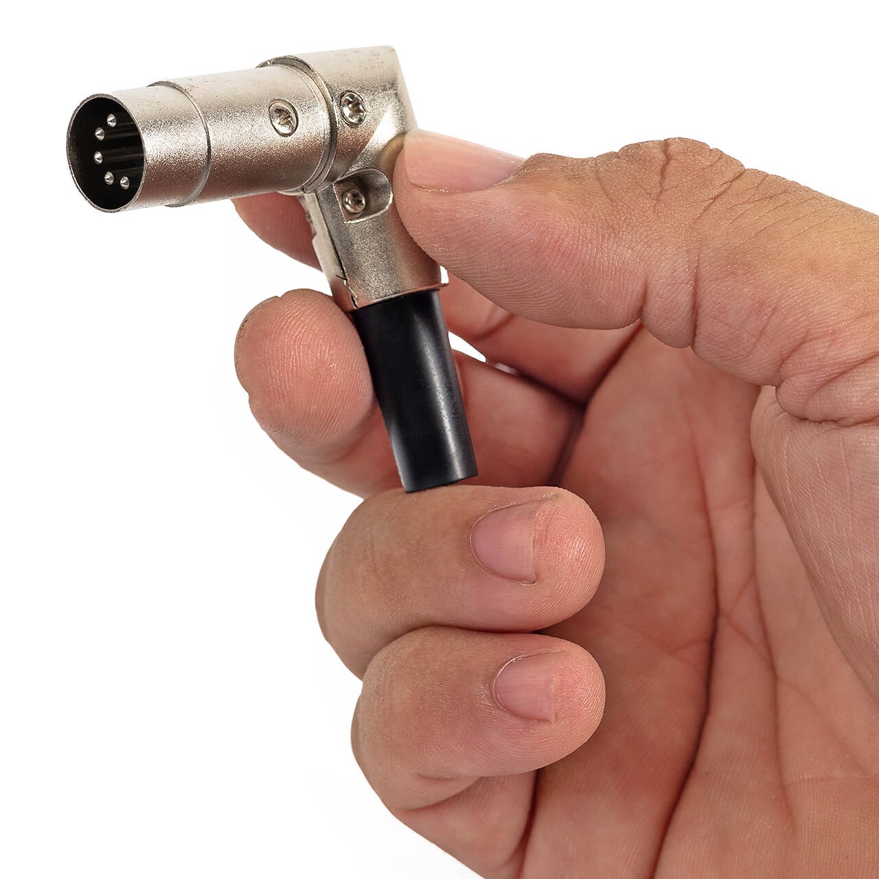 902133-plug-midi-dim-90-graus-metalico-profissional-04.jpg 902133-plug-midi-dim-90-graus-metalico-profissional-04.jpg