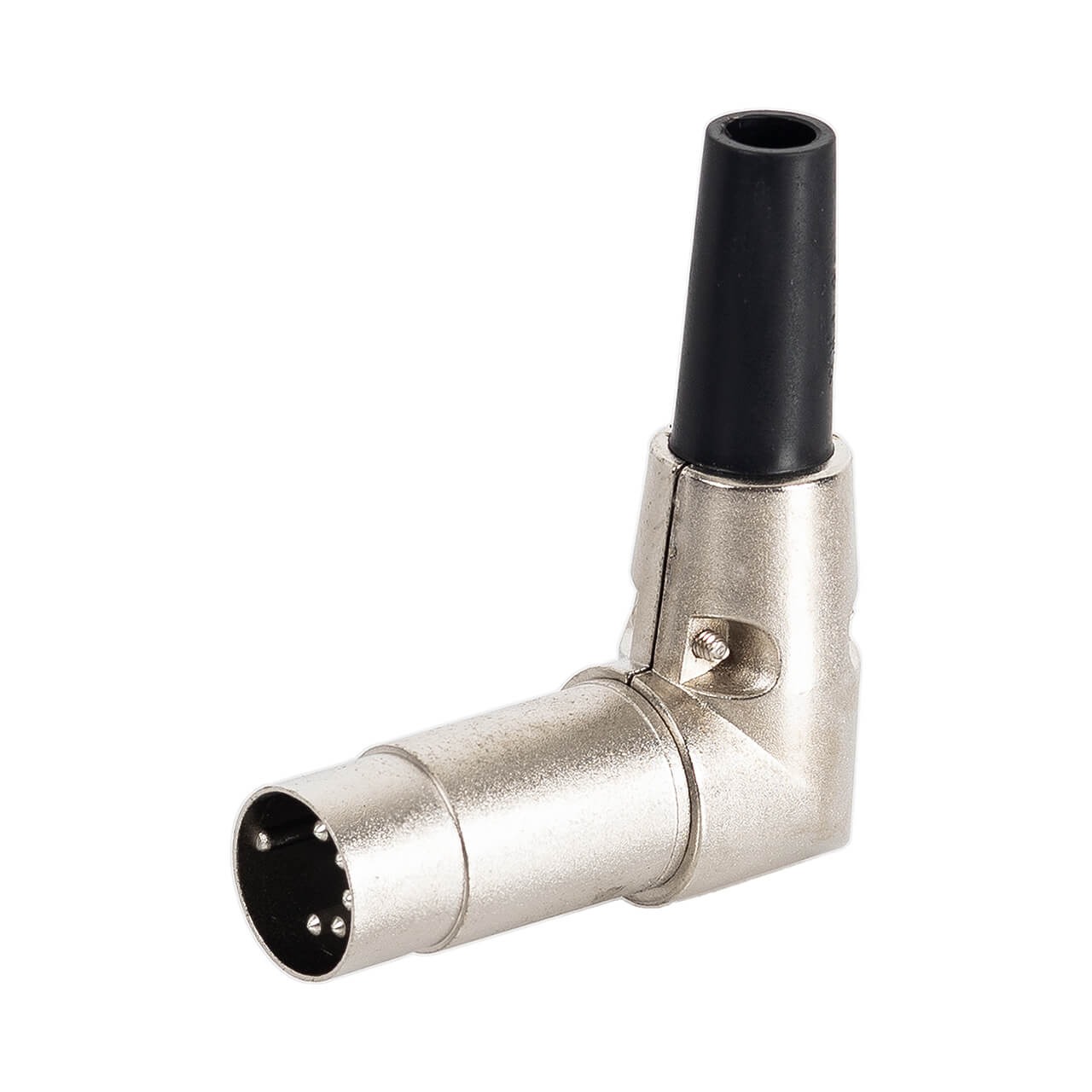 902133-plug-midi-dim-90-graus-metalico-profissional-01.jpg 902133-plug-midi-dim-90-graus-metalico-profissional-01.jpg