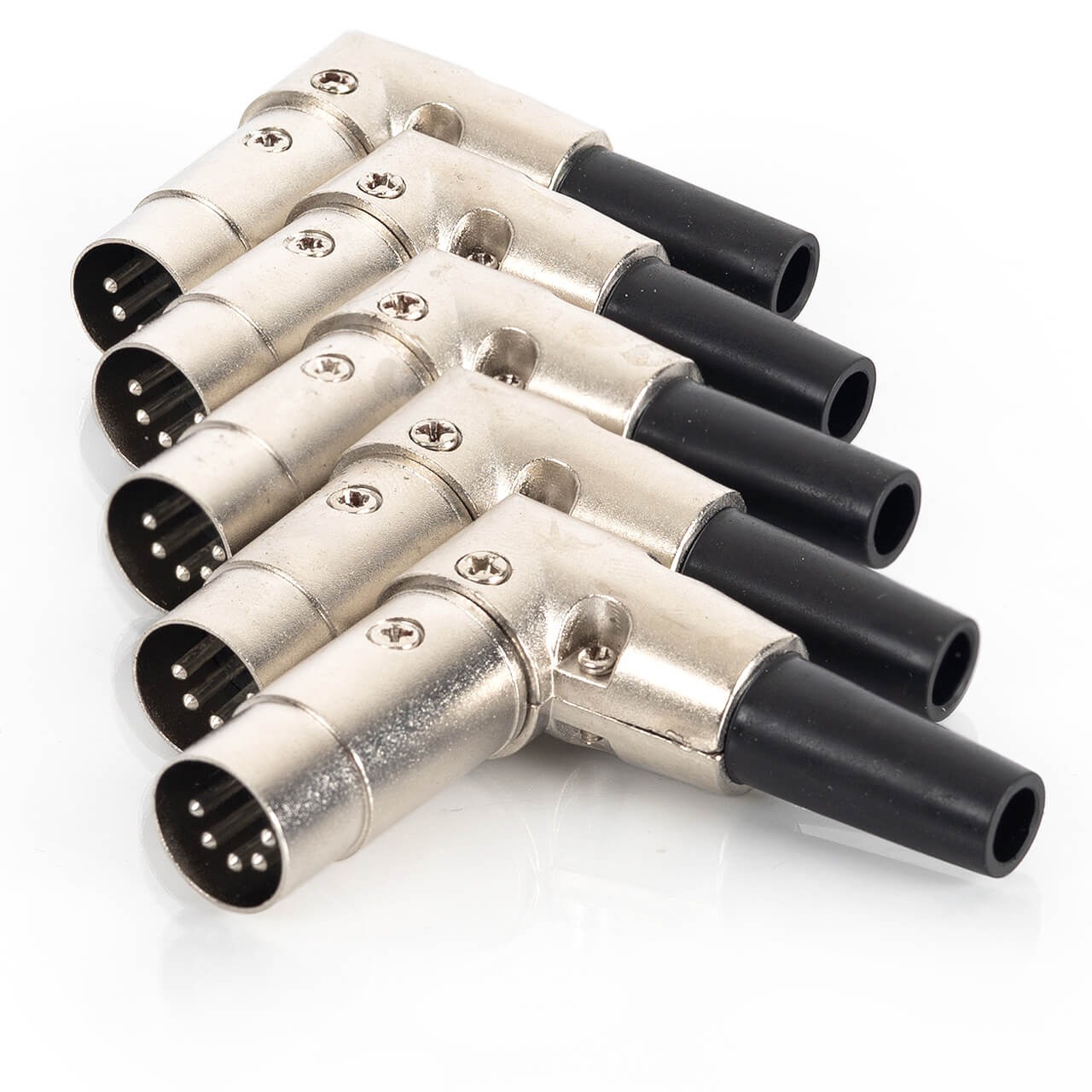 902133-plug-midi-dim-90-graus-metalico-profissional-KIT-05.jpg 902133-plug-midi-dim-90-graus-metalico-profissional-KIT-05.jpg