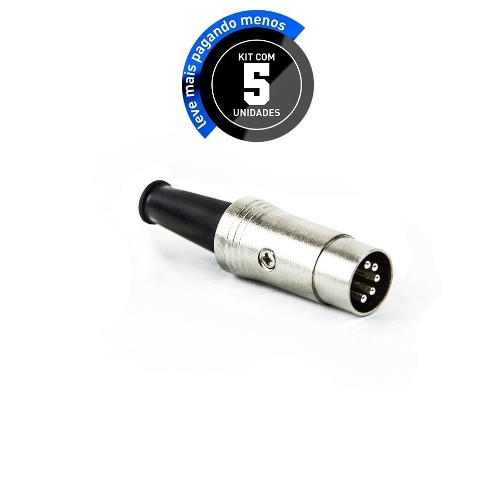 plug-midi-dim-metalico-profissional-902132-cirilocabos-kit-05-01.jpg