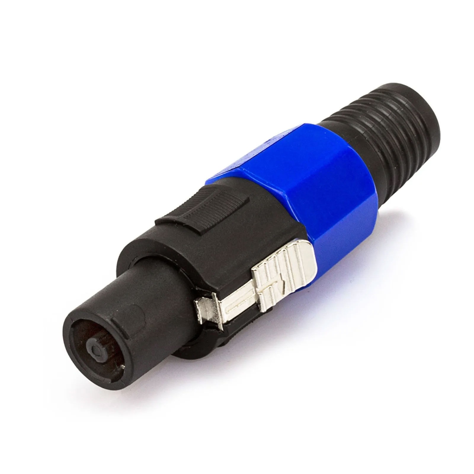 Plug-Speakon-4-Vias-Macho-Com-Trava.jpg Plug-Speakon-4-Vias-Macho-Com-Trava.jpg