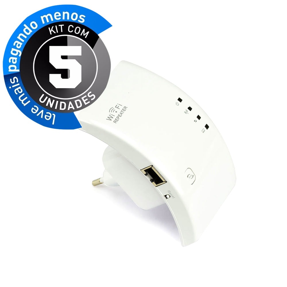Repetidor-de-Sinal-WiFi-300Mbps-Bivolt--Wireless-N-WIFI-Repeater-cirilocabos-kit-com-05.jpg Repetidor-de-Sinal-WiFi-300Mbps-Bivolt--Wireless-N-WIFI-Repeater-cirilocabos-kit-com-05.jpg