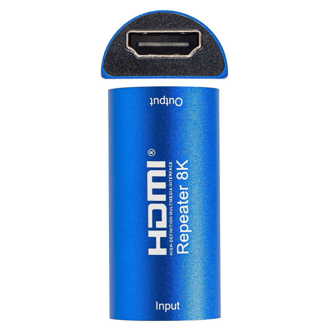 906303-emenda-hdmi-4k-2k-com-amplificador-de-sinal-02.jpg 906303-emenda-hdmi-4k-2k-com-amplificador-de-sinal-02.jpg