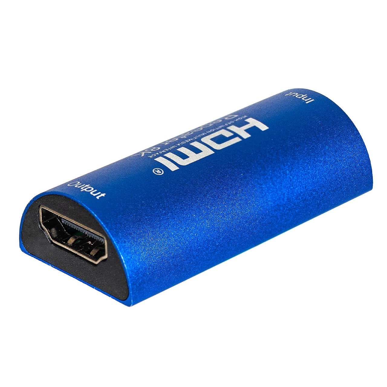 906303-emenda-hdmi-4k-2k-com-amplificador-de-sinal-05.jpg 906303-emenda-hdmi-4k-2k-com-amplificador-de-sinal-05.jpg