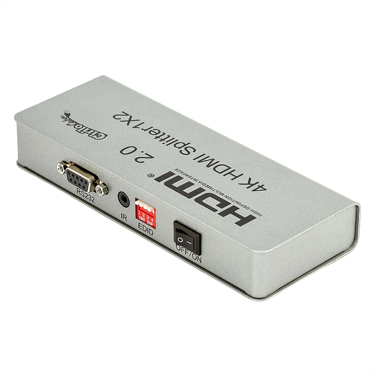 Splitter-2.0-HDMI-1x2-4k-x-2k-4.jpg