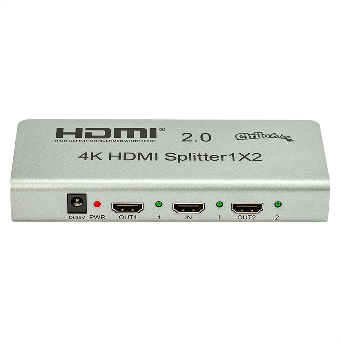 Splitter-2.0-HDMI-1x2-4k-x-2k-5.jpg