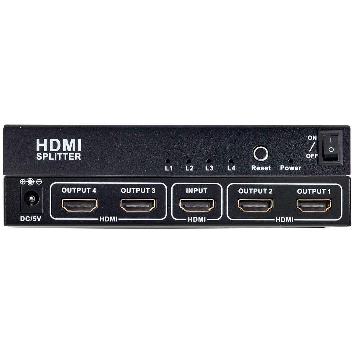 Splitter-HDMI-1x4-1-Entrada-e-4-Saidas-Full-HD-1080p-4.jpg Splitter-HDMI-1x4-1-Entrada-e-4-Saidas-Full-HD-1080p-4.jpg