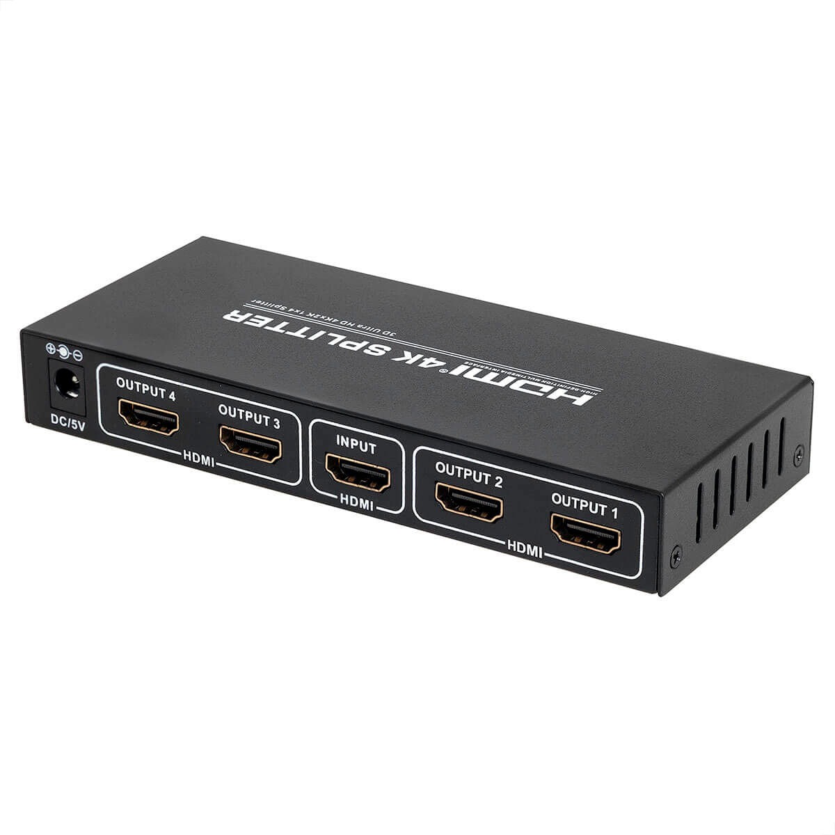 Splitter-HDMI-1x4-1-Entrada-e-4-Saidas-Full-HD-1080p.jpg Splitter-HDMI-1x4-1-Entrada-e-4-Saidas-Full-HD-1080p.jpg