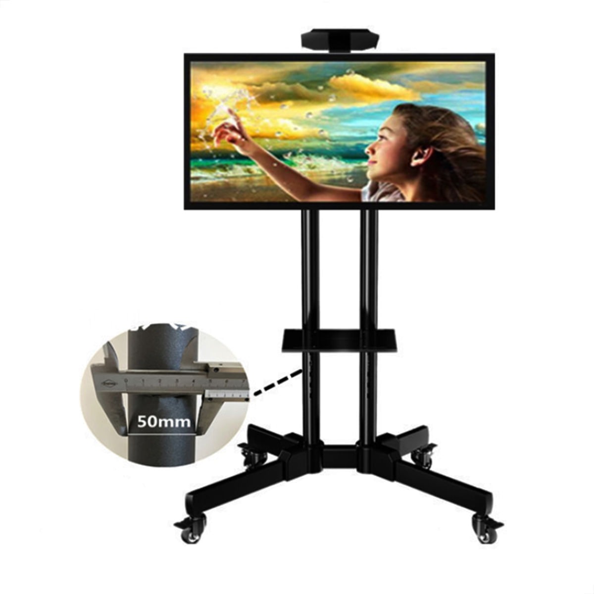 Suporte-Pedestal-para-TV-s-32-a-65-Polegadas.jpg Suporte-Pedestal-para-TV-s-32-a-65-Polegadas.jpg