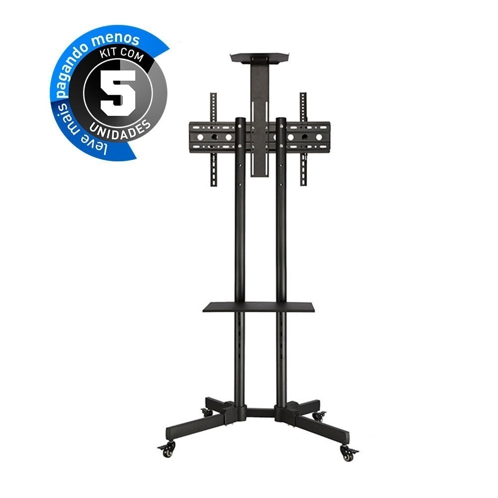 suporte-pedestal-para-tvs-led-lcd-32-a-65-polegadas-cirilocabos-05-01.jpg