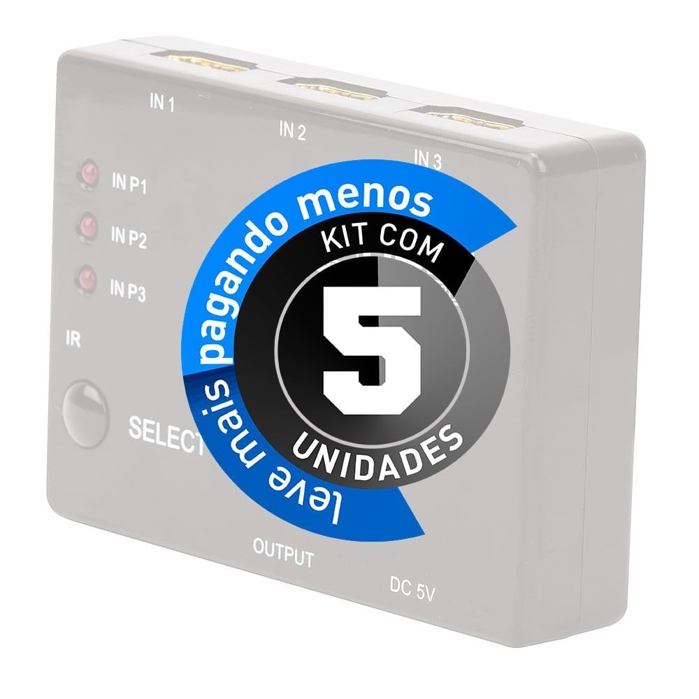 switch-hdmi-3x1-com-controle-cirilocabos-6639-kit-com-05-02.jpg switch-hdmi-3x1-com-controle-cirilocabos-6639-kit-com-05-02.jpg