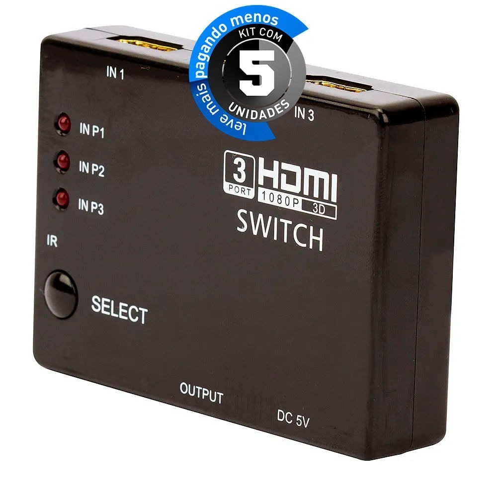 switch-hdmi-3x1-com-controle-cirilocabos-6639-kit-com-05-01.jpg switch-hdmi-3x1-com-controle-cirilocabos-6639-kit-com-05-01.jpg