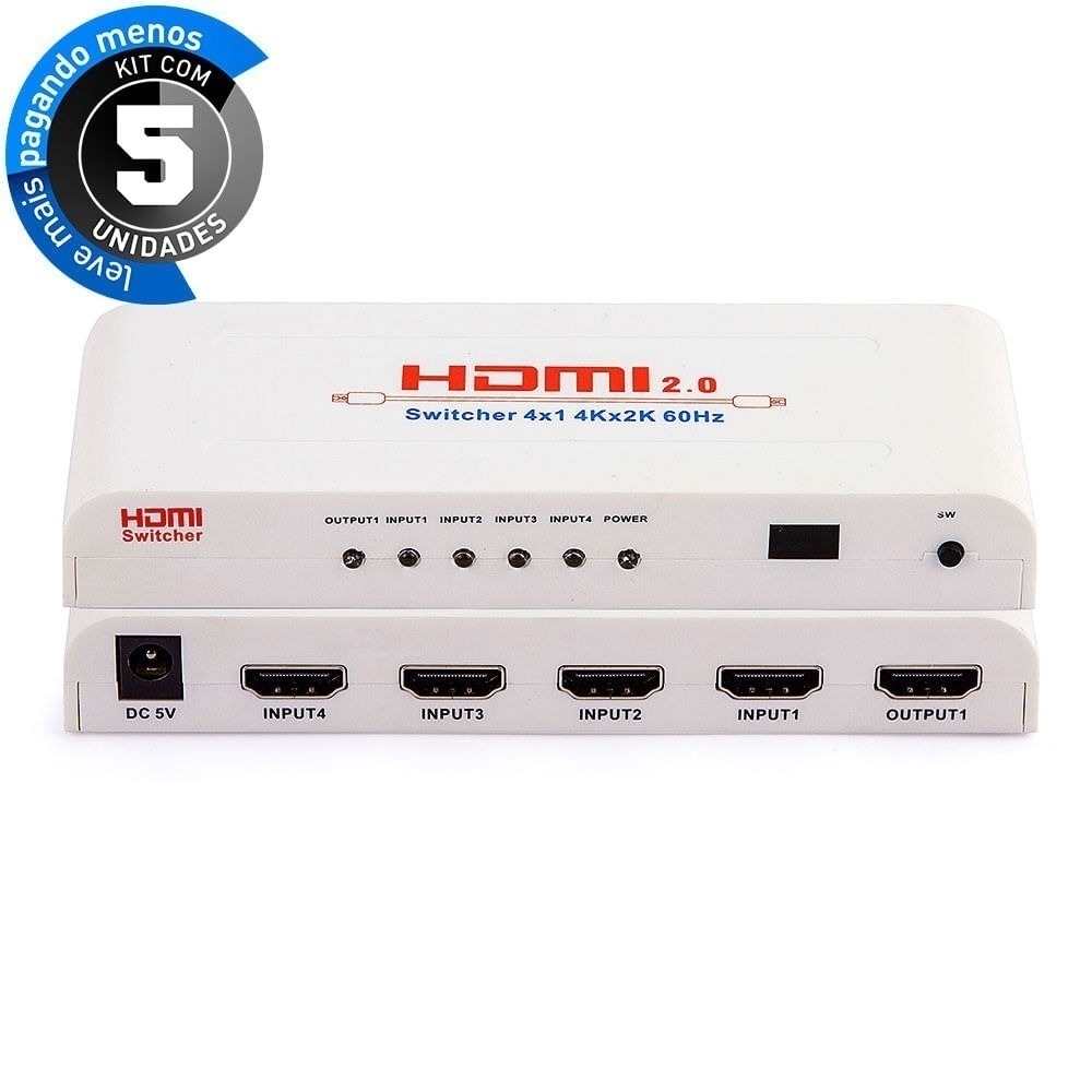 switch-hdmi-4x1-2-0-4kx2k-60hz-cirilocabos-0503012-kit-com-05-01.jpg