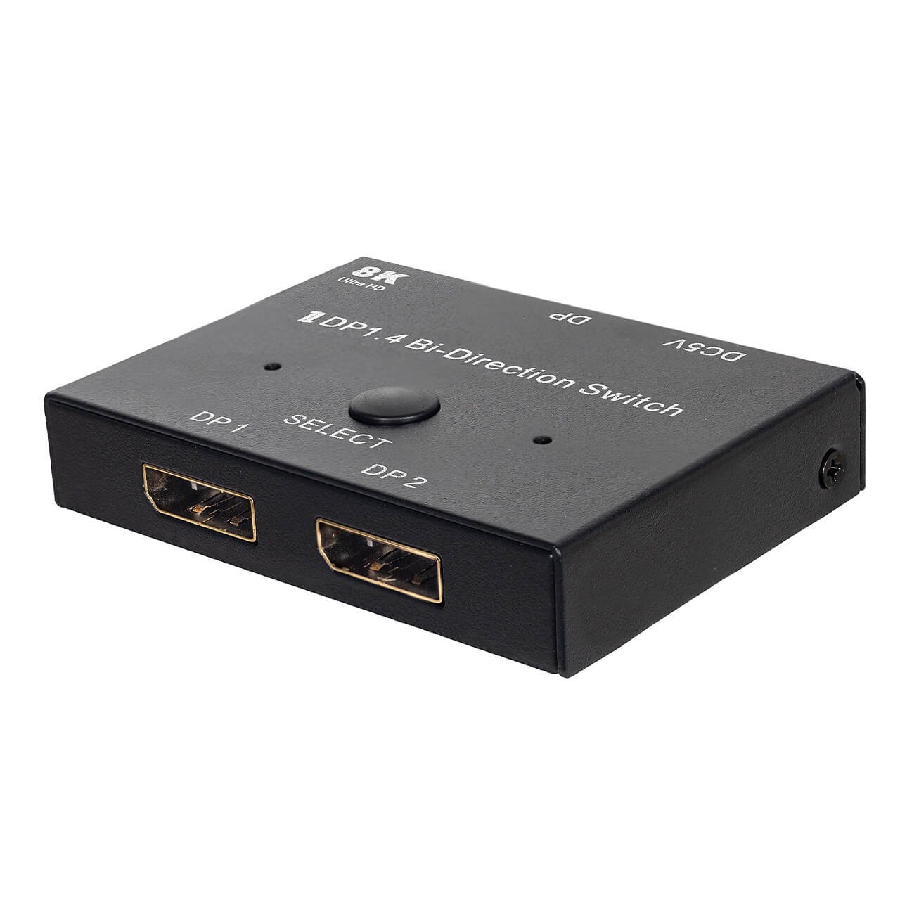 906703-switch-splitter-displayport-14-4k-60hz-2x1-1x2-hub-bi-direcional-01.jpg 906703-switch-splitter-displayport-14-4k-60hz-2x1-1x2-hub-bi-direcional-01.jpg