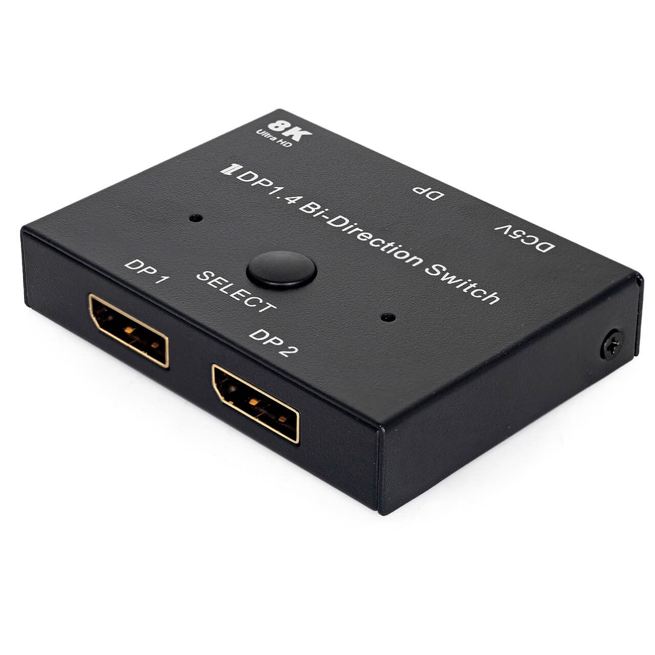 906703-switch-splitter-displayport-14-4k-60hz-2x1-1x2-hub-bi-direcional-04.jpg 906703-switch-splitter-displayport-14-4k-60hz-2x1-1x2-hub-bi-direcional-04.jpg