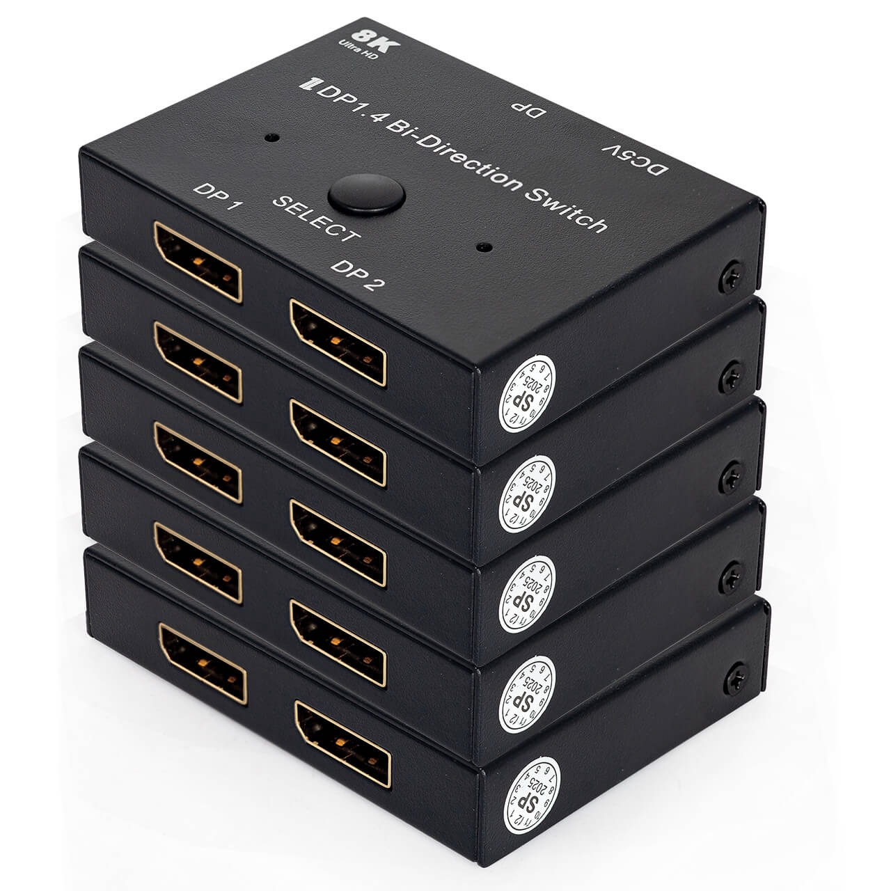 906703-switch-splitter-displayport-14-4k-60hz-2x1-1x2-hub-bi-direcional-KIT5.jpg 906703-switch-splitter-displayport-14-4k-60hz-2x1-1x2-hub-bi-direcional-KIT5.jpg