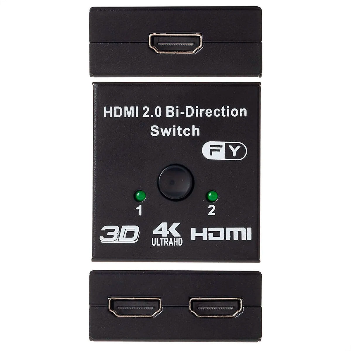 switch-HDMI-2.0-4K-60Hz-2x1-1x2-Hub-Bi-direcional-2.jpg