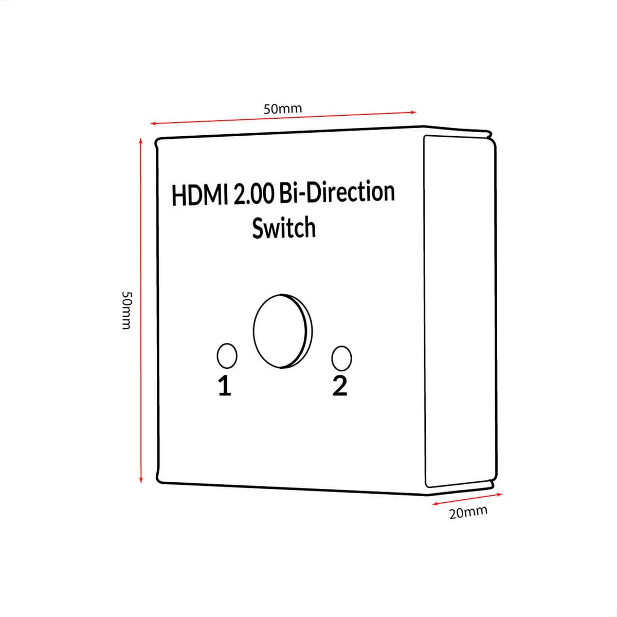 switch-HDMI-2.0-4K-60Hz-2x1-1x2-Hub-Bi-direcional-4.jpg