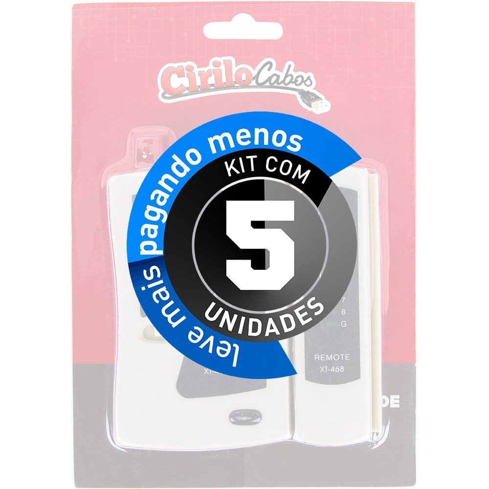 kit-05-teste-de-rede-rj45-rj-11-cirilocabos-244686-05-2.jpg
