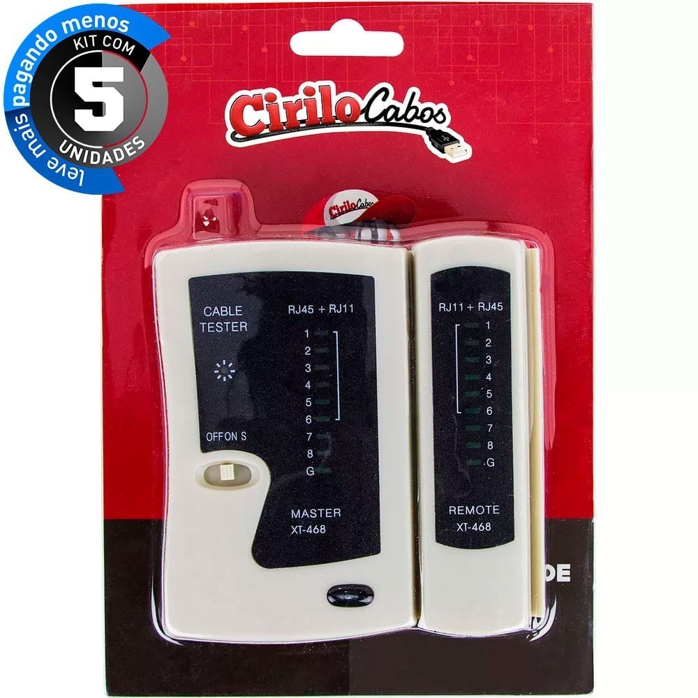 kit-05-teste-de-rede-rj45-rj-11-cirilocabos-244686-05.jpg