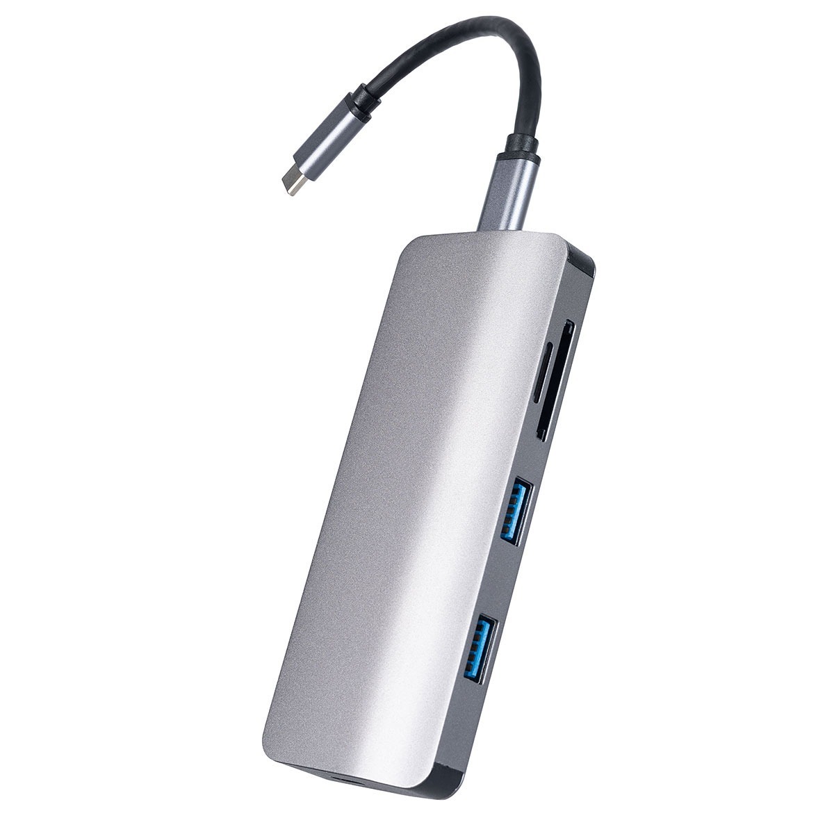 01-901944-hub-usb-c-multiportas-acessorios-para-macbook.jpg 01-901944-hub-usb-c-multiportas-acessorios-para-macbook.jpg