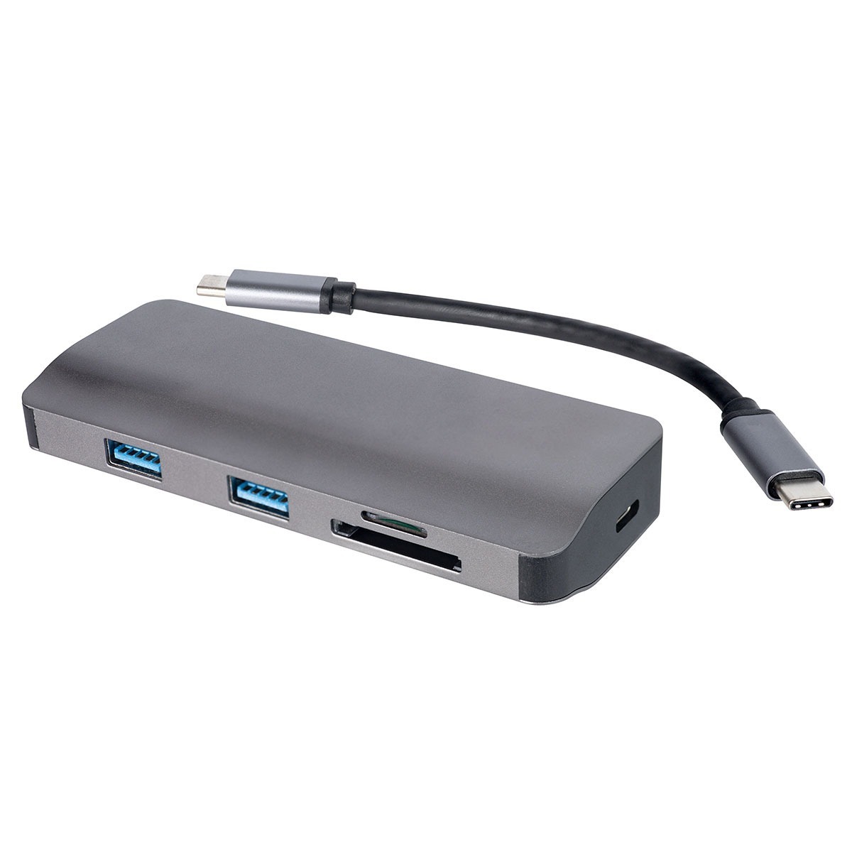 03-901944-hub-usb-c-multiportas-acessorios-para-macbook.jpg 03-901944-hub-usb-c-multiportas-acessorios-para-macbook.jpg