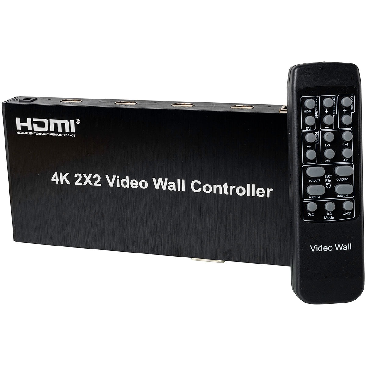 03-4K-2X2-VIDEO-WALL-CONTROLLER.jpg 03-4K-2X2-VIDEO-WALL-CONTROLLER.jpg
