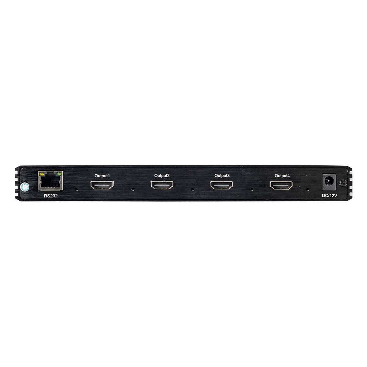 05-4K-2X2-VIDEO-WALL-CONTROLLER.jpg 05-4K-2X2-VIDEO-WALL-CONTROLLER.jpg