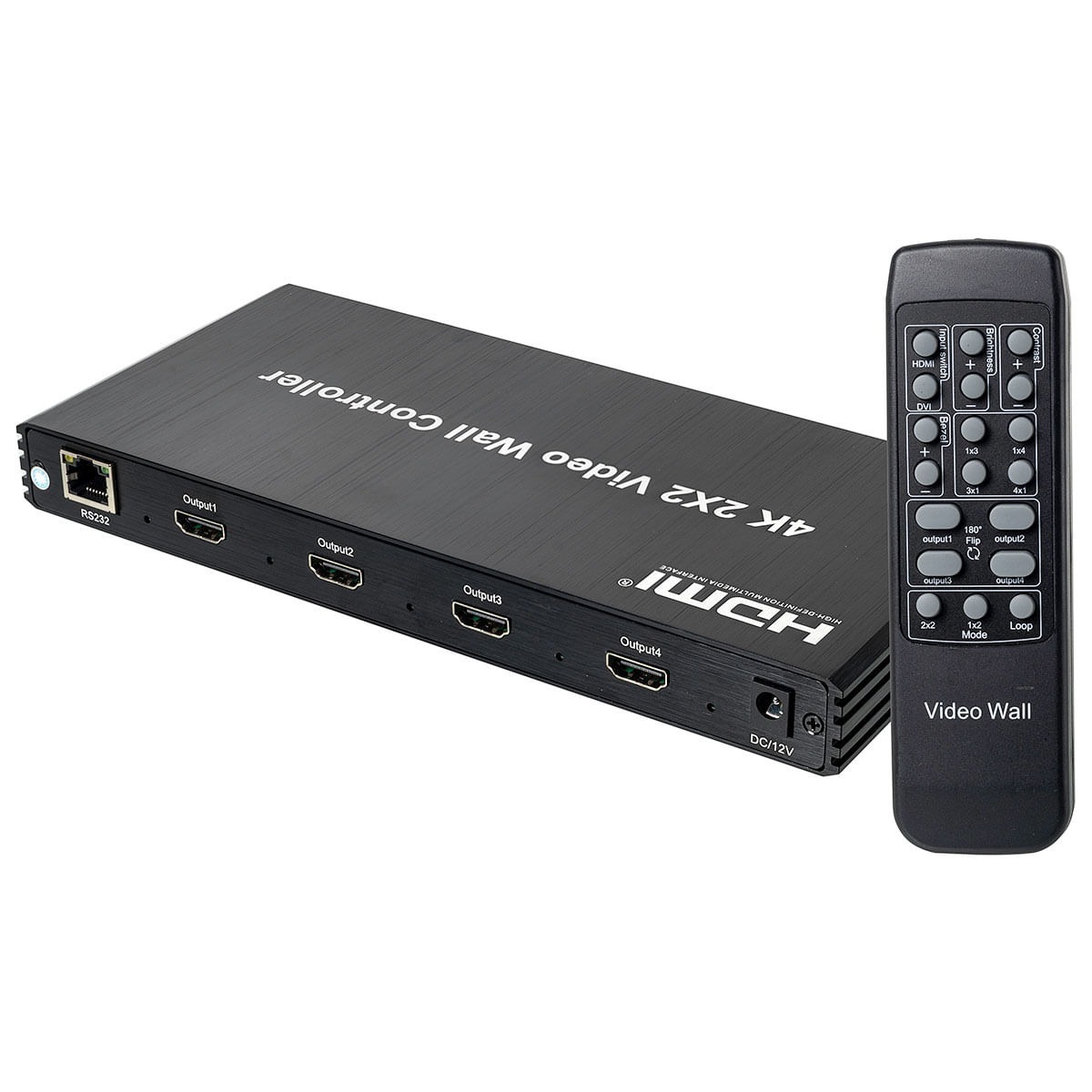 01-4K-2X2-VIDEO-WALL-CONTROLLER.jpg 01-4K-2X2-VIDEO-WALL-CONTROLLER.jpg