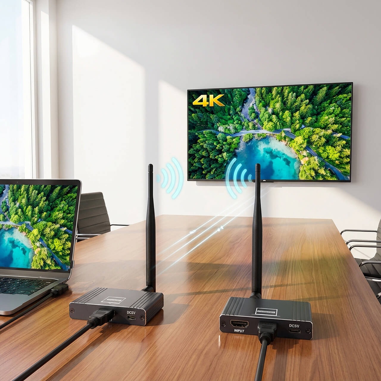 906047-Wireless HDMI Extender-07.jpg