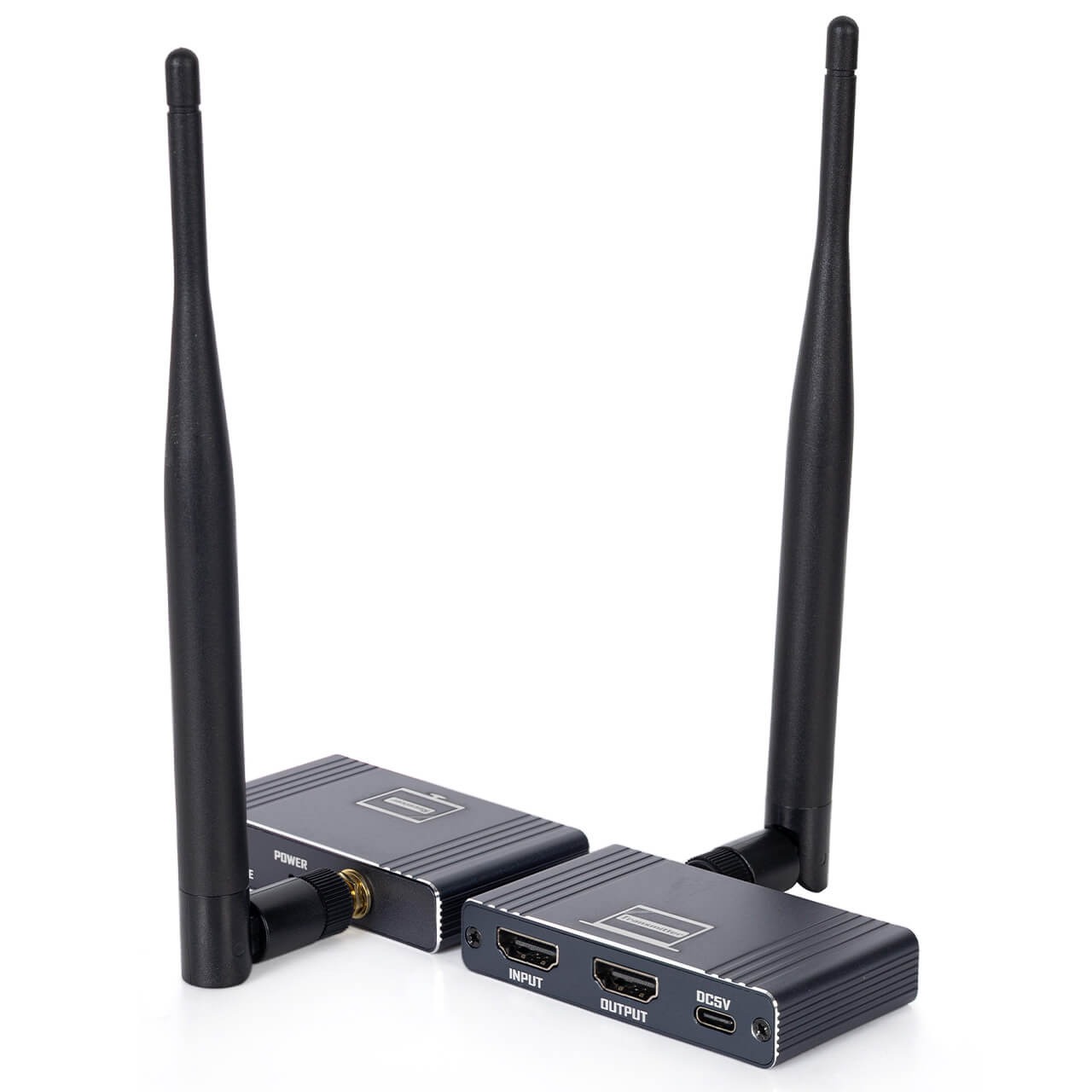 906047-Wireless HDMI Extender-02.jpg