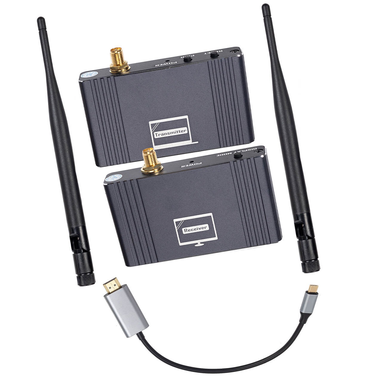 906047-Wireless HDMI Extender-04.jpg