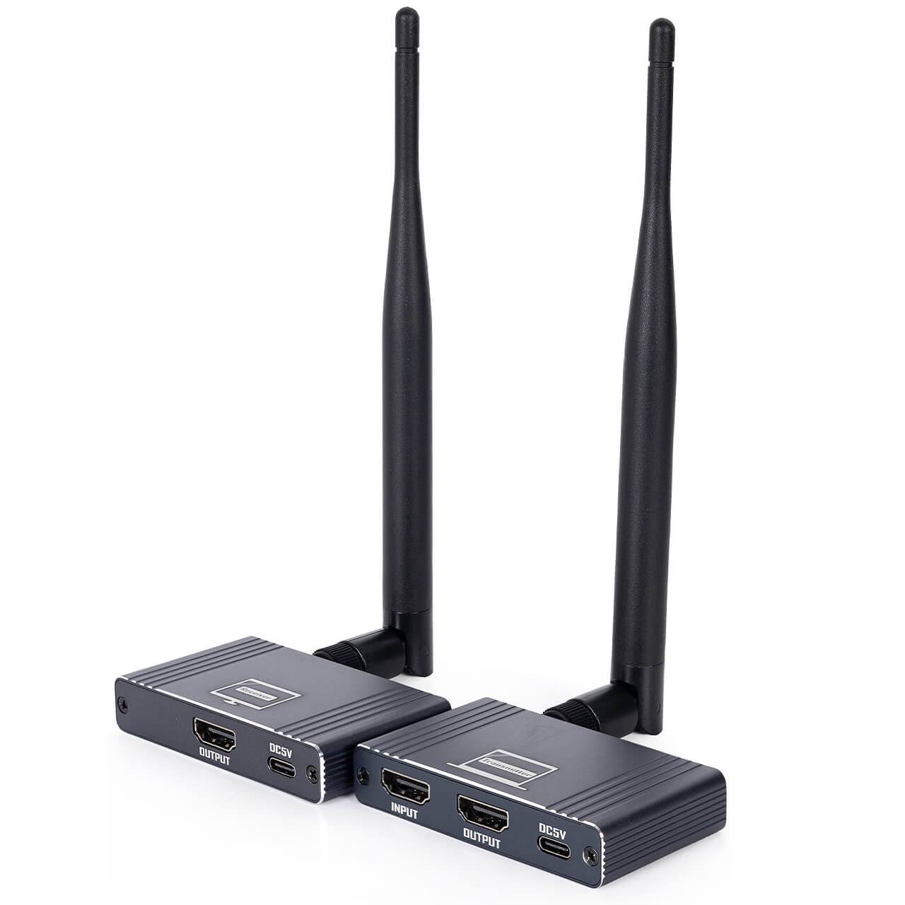 906047-Wireless HDMI Extender-01.jpg