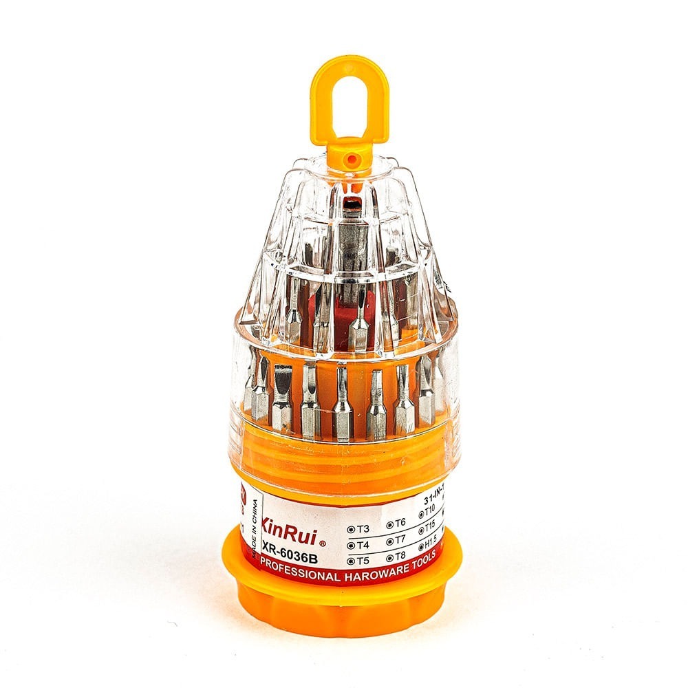 Kit-Jogo-de-Chave-de-Precisao-31-Pecas-TE-6036A-CiriloCabos-8330-01.jpg Kit-Jogo-de-Chave-de-Precisao-31-Pecas-TE-6036A-CiriloCabos-8330-01.jpg