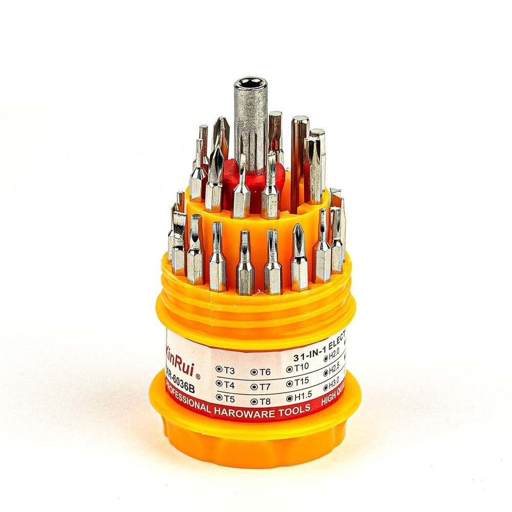 Kit-Jogo-de-Chave-de-Precisao-31-Pecas-TE-6036A-CiriloCabos-8330-02.jpg Kit-Jogo-de-Chave-de-Precisao-31-Pecas-TE-6036A-CiriloCabos-8330-02.jpg