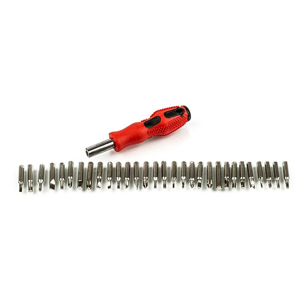 Kit-Jogo-de-Chave-de-Precisao-31-Pecas-TE-6036A-CiriloCabos-8330-03.jpg Kit-Jogo-de-Chave-de-Precisao-31-Pecas-TE-6036A-CiriloCabos-8330-03.jpg