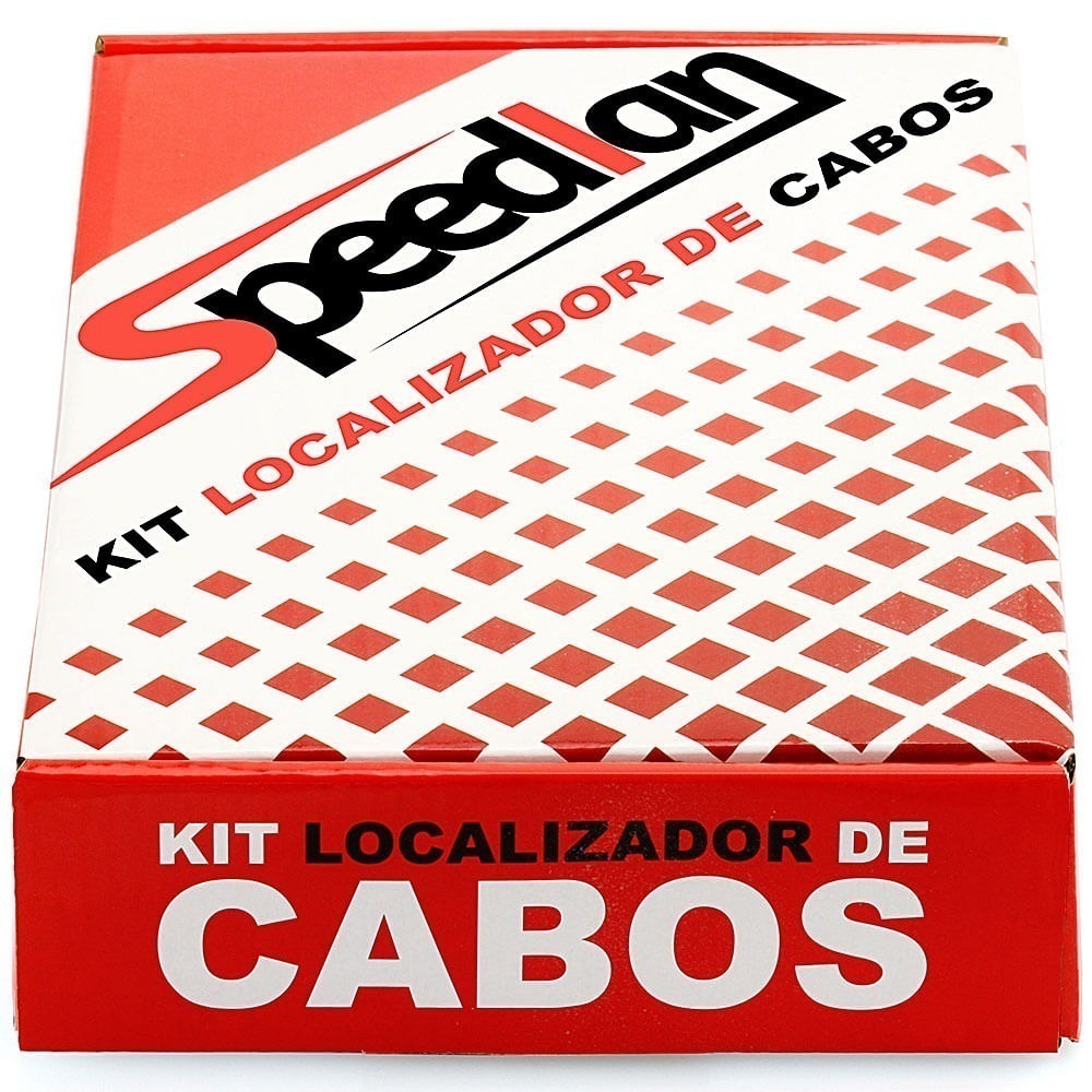 975318-2-Kit-Localizador-de-Cabos-SpeedLan-cirilocabos.jpg