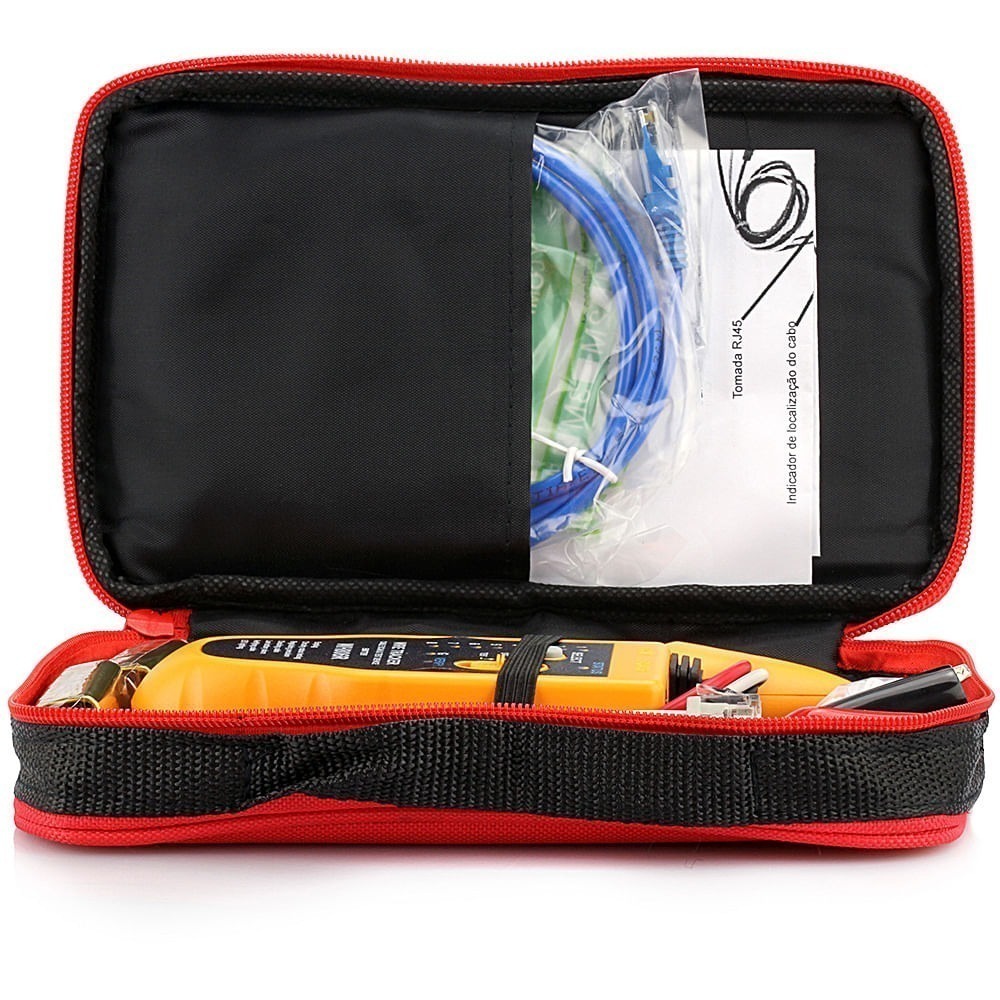 975318-4-Kit-Localizador-de-Cabos-SpeedLan-cirilocabos.jpg