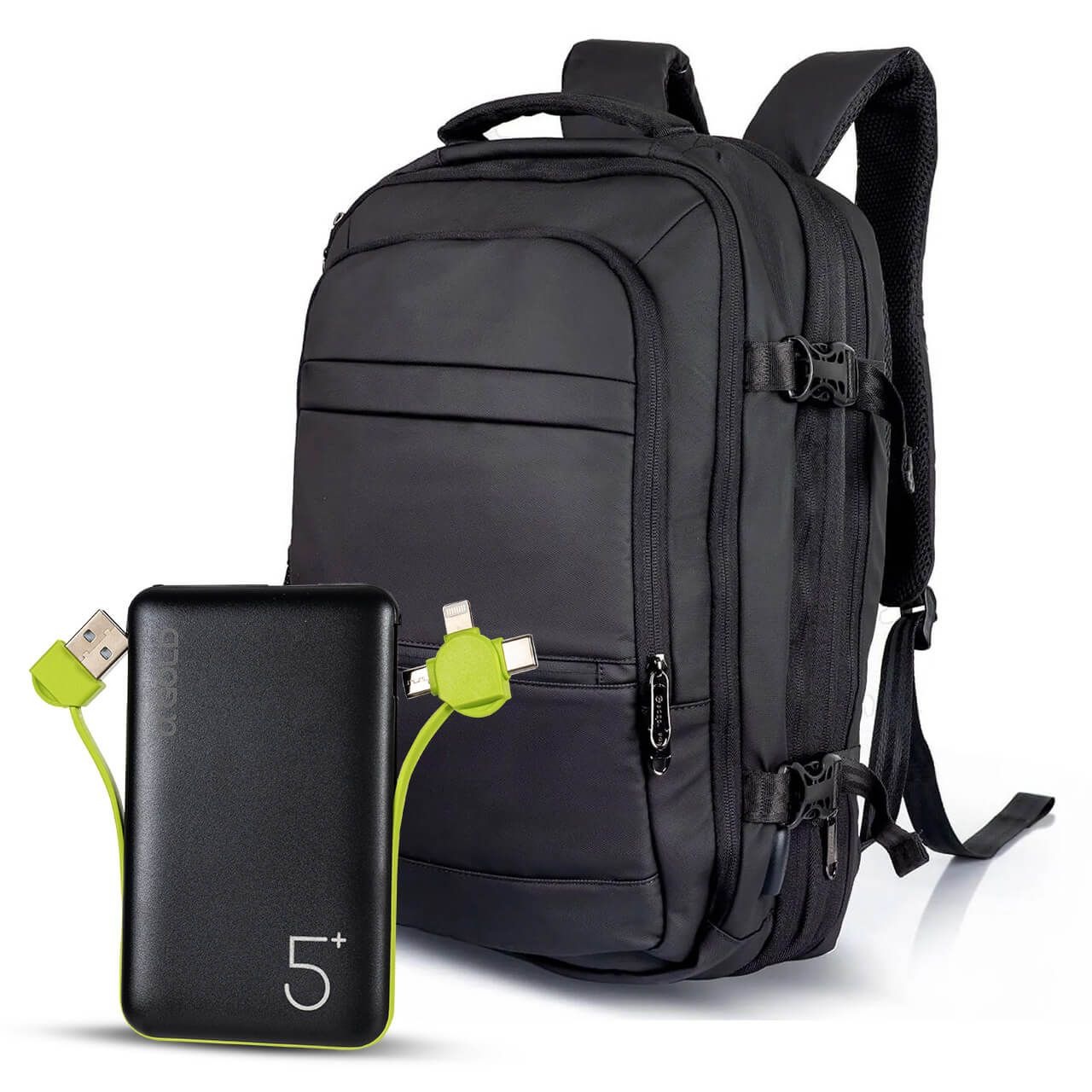 Kit-Mochila-Mala-de-Mao-e-Carregador-Power-Bank-5000mAh.jpg Kit-Mochila-Mala-de-Mao-e-Carregador-Power-Bank-5000mAh.jpg