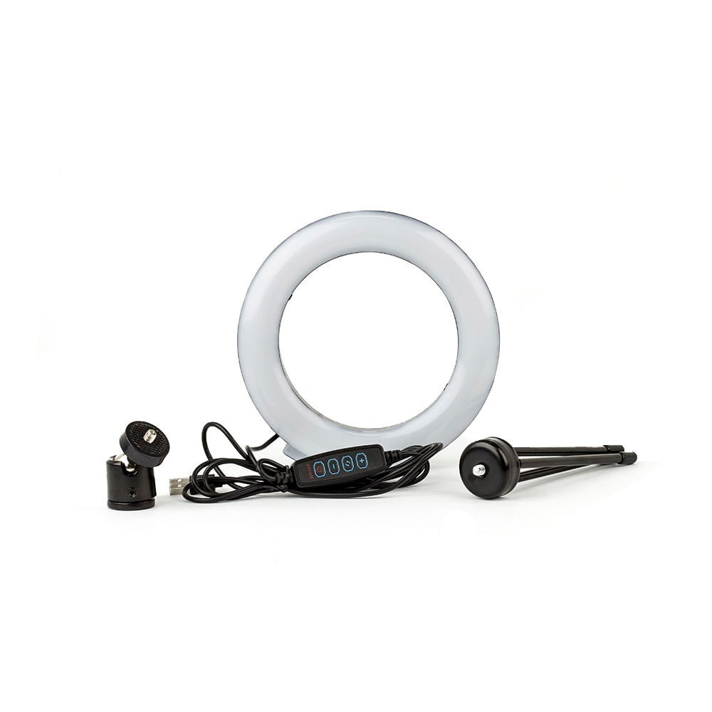 iluminador-led-circular-ring-fill-light-tripe-cirilocabos-902039-01.jpg iluminador-led-circular-ring-fill-light-tripe-cirilocabos-902039-01.jpg