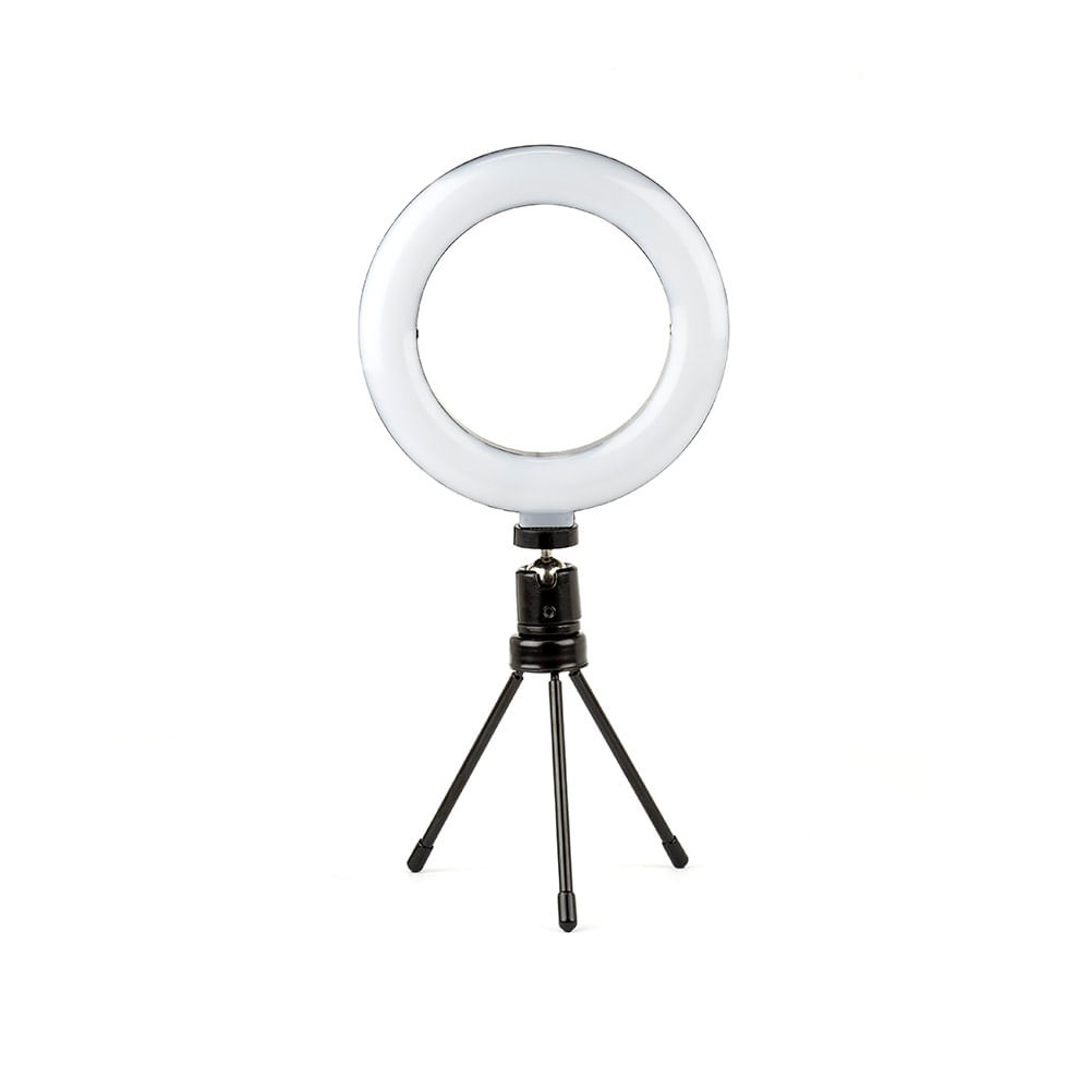 iluminador-led-circular-ring-fill-light-tripe-cirilocabos-902039-03.jpg iluminador-led-circular-ring-fill-light-tripe-cirilocabos-902039-03.jpg
