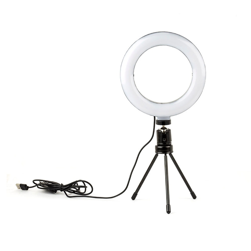 iluminador-led-circular-ring-fill-light-tripe-cirilocabos-902039-02.jpg iluminador-led-circular-ring-fill-light-tripe-cirilocabos-902039-02.jpg