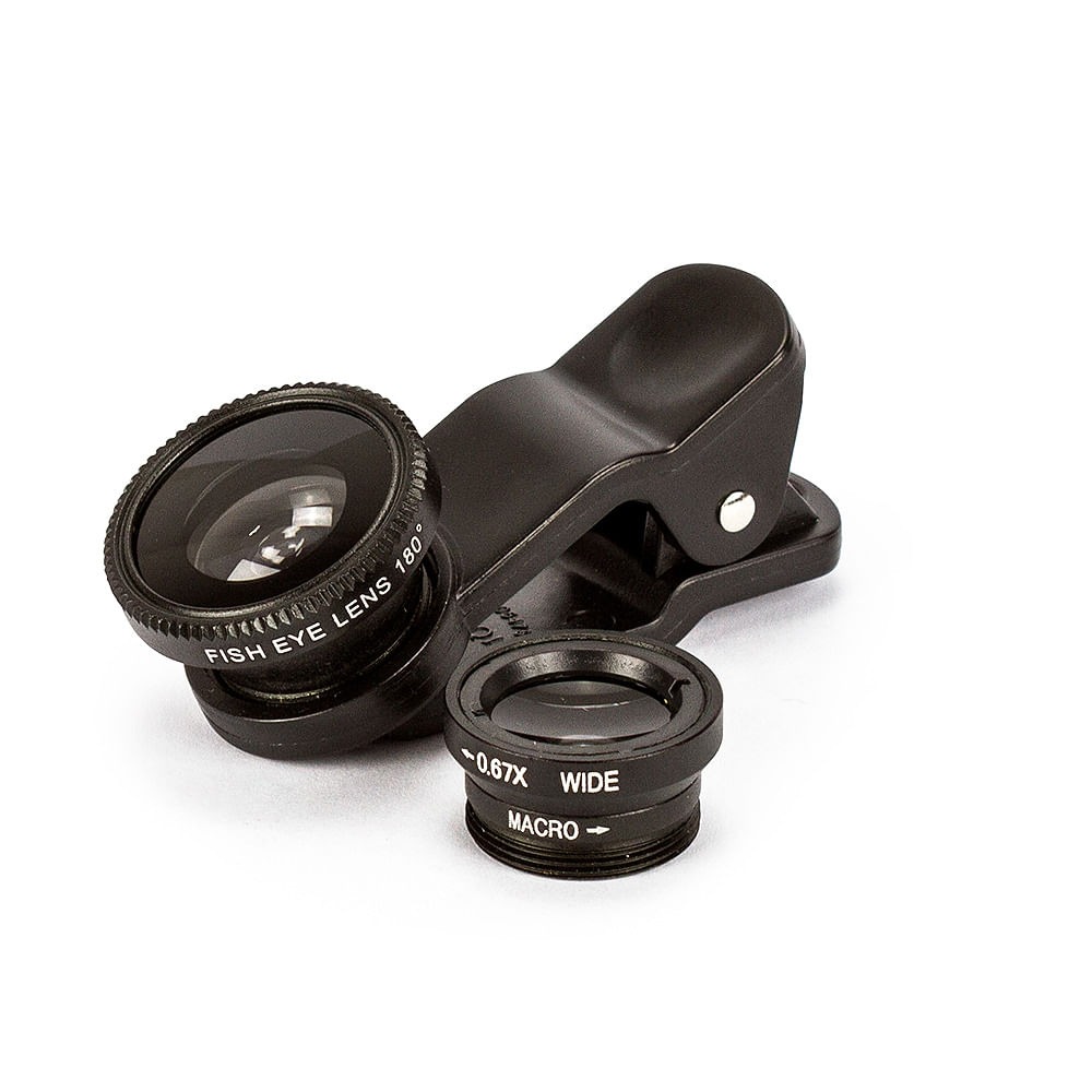 7571-kit-pau-selfie-bastao-monopod-Z07-5---3-lentes-universal-preto-cirilo-cabos-2.jpg