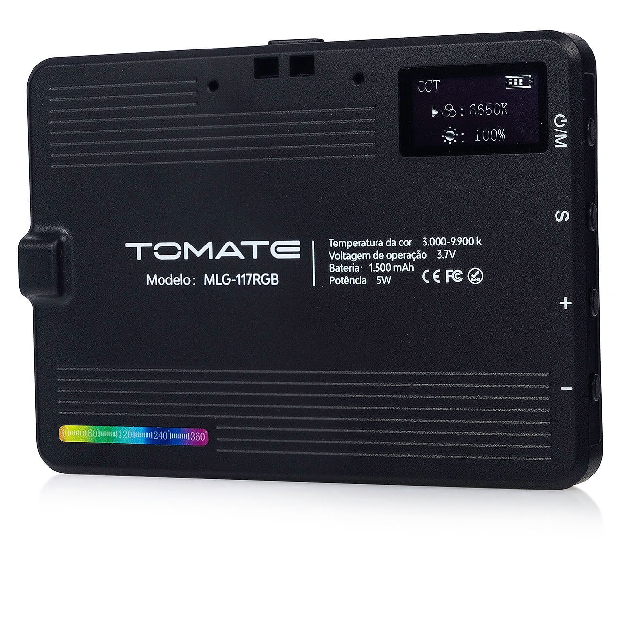 02-906994--luz-de-led-rgb-portatil-para-celular-tablet-e-camera.jpg 02-906994--luz-de-led-rgb-portatil-para-celular-tablet-e-camera.jpg