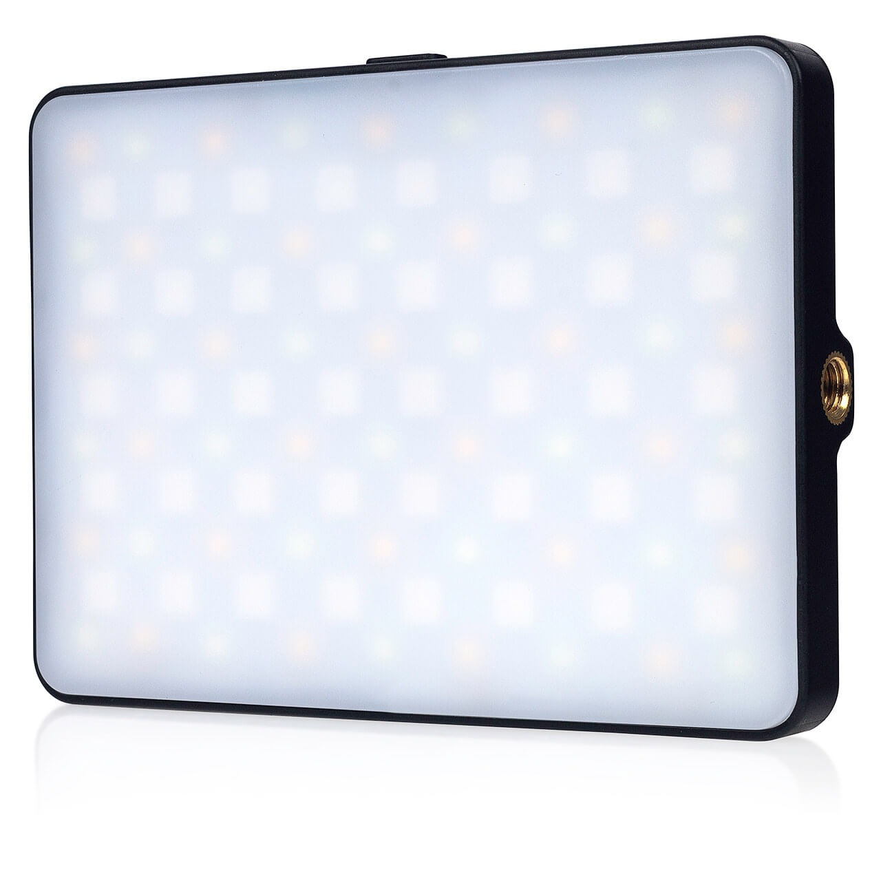 01-906994--luz-de-led-rgb-portatil-para-celular-tablet-e-camera.jpg 01-906994--luz-de-led-rgb-portatil-para-celular-tablet-e-camera.jpg