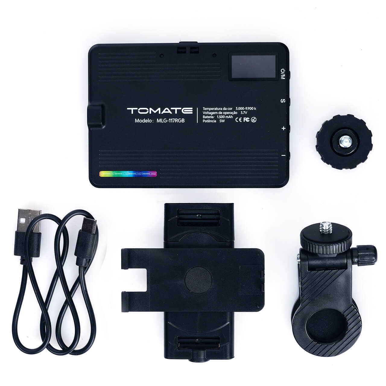 03-906994--luz-de-led-rgb-portatil-para-celular-tablet-e-camera.jpg 03-906994--luz-de-led-rgb-portatil-para-celular-tablet-e-camera.jpg