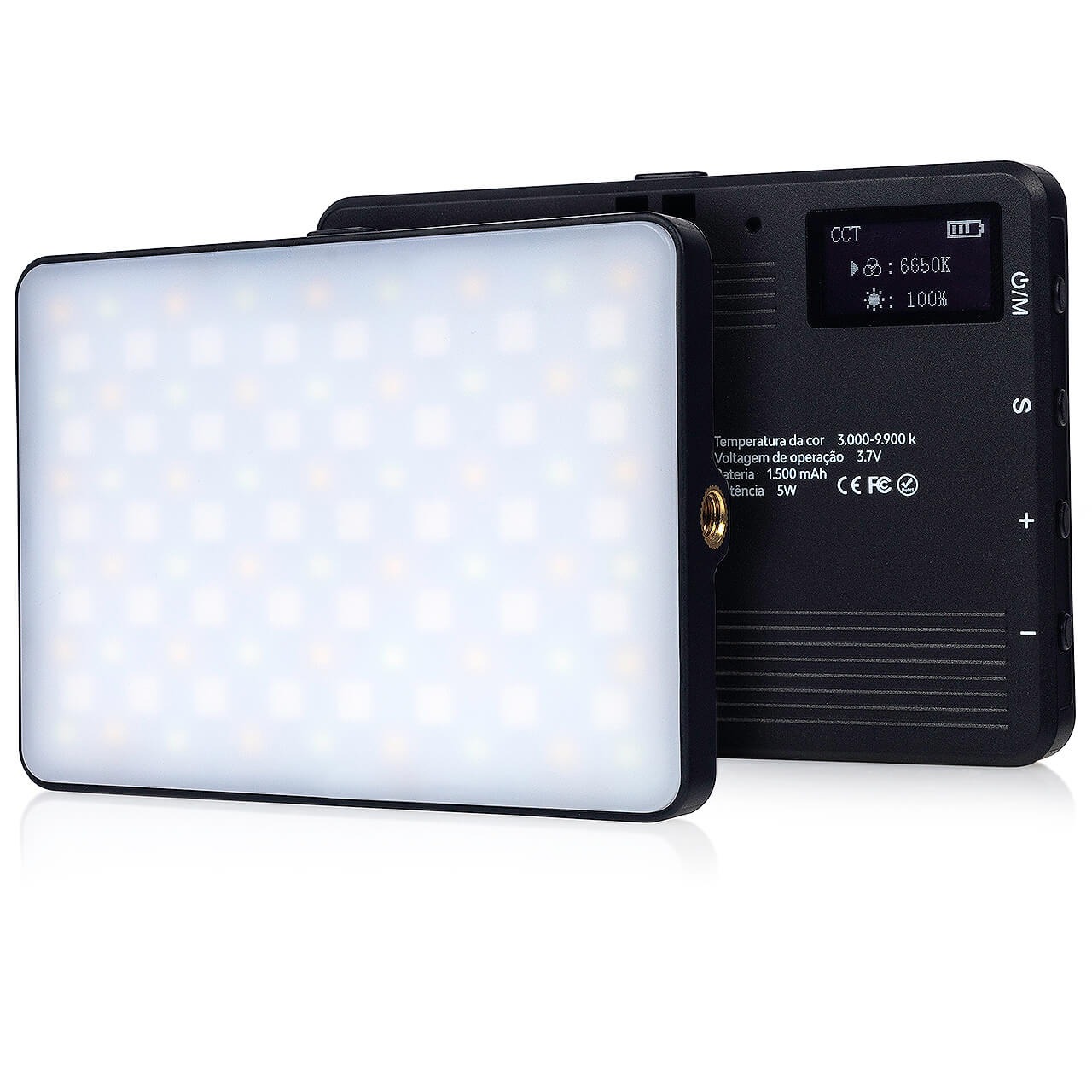 00-906994--luz-de-led-rgb-portatil-para-celular-tablet-e-camera.jpg 00-906994--luz-de-led-rgb-portatil-para-celular-tablet-e-camera.jpg