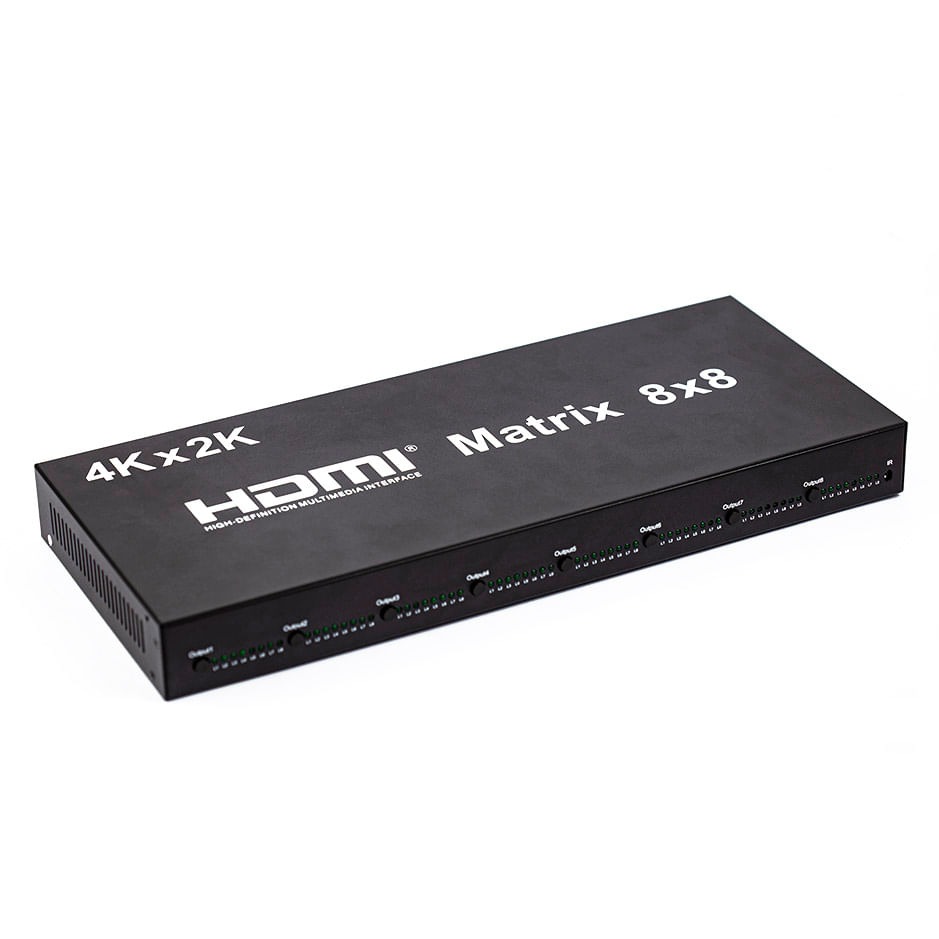 matrix-hdmi-20v-8x8-profissional-cirilo-cabos-902036-03.jpg matrix-hdmi-20v-8x8-profissional-cirilo-cabos-902036-03.jpg