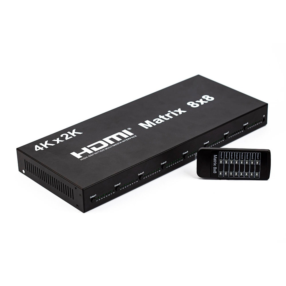 matrix-hdmi-20v-8x8-profissional-cirilo-cabos-902036-02.jpg matrix-hdmi-20v-8x8-profissional-cirilo-cabos-902036-02.jpg
